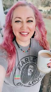 How's your week going so far?