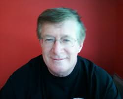 Bob Lemley from South Point High School