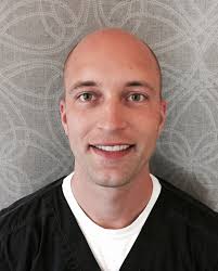 Best 30 Dentists in High Point, NC with Reviews