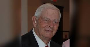 Ruth Postma's Instagram, Twitter & Facebook