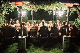 Intimate Berkshire Garden Wedding At The Mount Ruffled In 2020 Intimate Wedding Reception Wedding Intimate Wedding