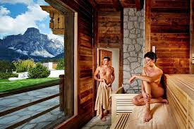 By stéphane pompougnac at discogs. Hotel Costes Corvara In Badia Updated 2021 Prices