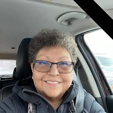 Grace Gardens Funeral Chapel Ltd.