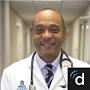 Profile Picture of Dr. Alande Brezault, MD | El Portal, FL | Internist | US News Doctors (@usnews.com) on Google