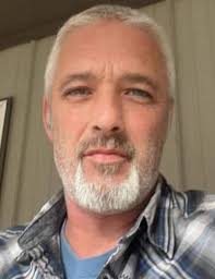 Obituary information for Jason Riley Wise