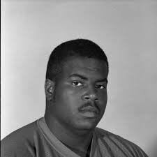 Michael Cutright's Instagram, Twitter & Facebook