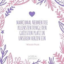 Hobea Ratgeber Tipps Themen Hobea Germany Schone Spruche Zur Geburt Zitate Geburt Spruche Kinder