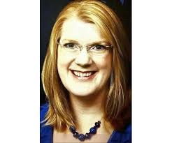 Debora Kay McCormack Obituary (2025)