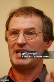 124 Jail Lobby Stock Photos, High-Res Pictures, and Images