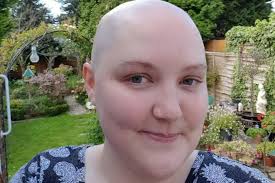 Brit woman dubbed ‘The Immolator’ arrives at court before admitting role in  sick monkey torture ring