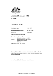 Procedures of criminal cases preamble: Index Of Wp Content Uploads 2017 10