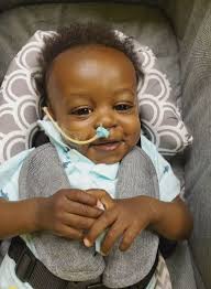 Happy Birthday, Kasen! This Syracuse baby survived COVID and underwent a  liver transplant all before he turned ONE. Help us celebrate Kasen's first  birthday! 🥳 Read more about his journey here:  https://cnycentral.com/news/local/he-is-a-miracle ...