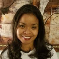 Ebonay Holmes, PHR, SHRM-CP