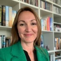 100+ "Karin M" profiles