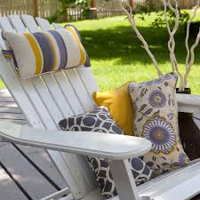 Outdoor Pillows Shop At Hayneedle Com Outdoor Pillows Outdoor Woodworking Plans Adirondack Chair