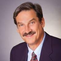 Lewis Patterson State Farm Agency