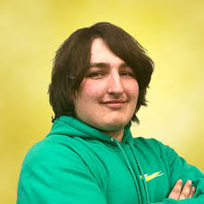 It's TESTIMONIAL TUESDAY!!! We want to thank Alex (first) and Johnathan  (second) for their awesome work! Check out this great review written by one  of our customers: “Excellent product & workmanship. Johnathan