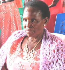 lookaside.fbsbx.com/lookaside/crawler/media/?media...