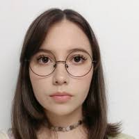 60+ "Peplow" profiles