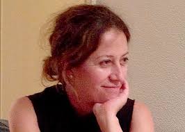 Interviews with U.S. Poets Laureate