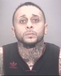 Mario Cummings's Instagram, Twitter & Facebook