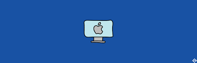 The war between mac an. Running Windows On Mac Is Easy With These Software