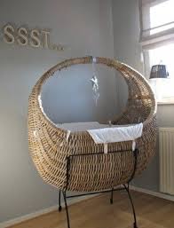 welke nl ontdek bewaar deel wieg baby meubilair babykamer