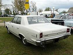 Image result for Frost White 1967 Rambler