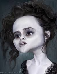 Cartoonist Marcus Sakoda (62 works) » Page 2 » Pictures, artists,  photographers