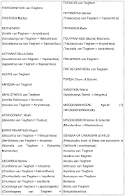 Image result for Actinanthella