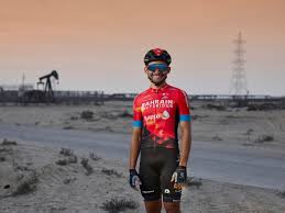 The island nation comprises a small archipelago made up of 50. Introducing Team Bahrain Victorious For The 2021 Uci Worldtour Season Full Speed Ahead