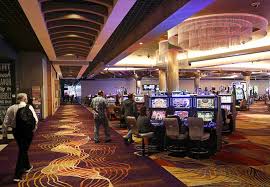 SLS Las Vegas reveals details of $100 million renovation - Las ...