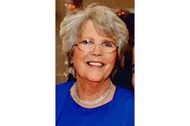 Dorothy Watson Obituary (2017)