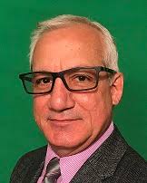 CISO Leadership in 2022: Establishing Your Phishing Detection & Response  Game Plan