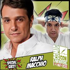 KarateKidCobraKai (@KarateKidCobra1)