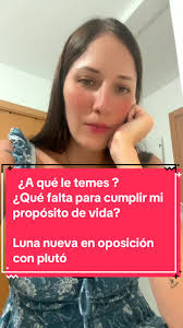 Mustarifa Dime Q Le Falta A La Luna Original