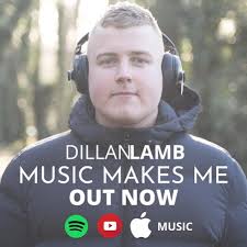 Dillan Lamb Music