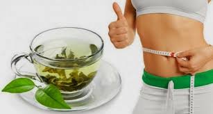 Teh hijau saat dikombinasikan dengan metode tersebut. Cara Minum Teh Hijau Agar Cepat Kurus Jamu Pelangsing Wanita Yang Terdaftar Di Bpom