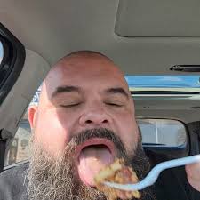 Now that's a review!