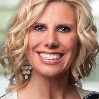 Miller-Valentine Group