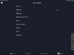 See more of what's on disney plus on facebook. Since Disney Plus Just Launch In Japan Then Why They Haven T Included The Japanese Ui Text Audio And Subtitles Yet Disneyplus