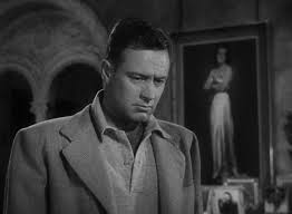 Sunset Boulevard - THE CINEMATOGRAPH