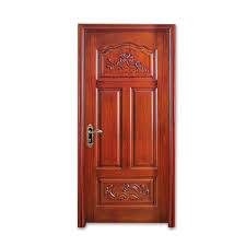 Looking to install a new door frame due to damage, to increase security, to match a new whatever your reasons, we can help you calculate the cost of a new door frame. Xinzhijia Wooden Doors Prices In Saudi Arabia Interior Hotel Room Doors Main Entrance Wooden Doors Buy Hotel Room Doors Main Entrance Wooden Doors Wooden Doors Prices In Saudi Arabia Product On Alibaba Com