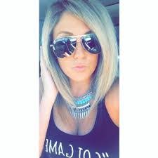 Nikki Johns's Instagram, Twitter & Facebook