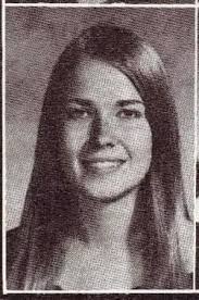 Malibu Chevelle ss 1964