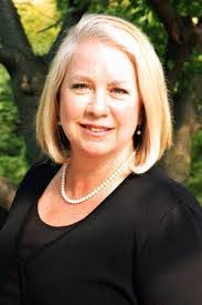 Sarah Flake's Instagram, Twitter & Facebook