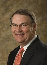 Fort Worth insurance co. joins top Houston-based firm