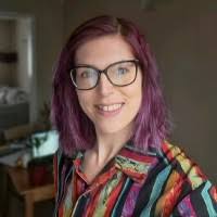 100+ "Casandra Carter" profiles