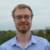 20+ "Christopher Juhl" profiles