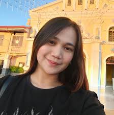 elevating my coffee game, from beans to brilliance. Passing the coffee  tasting presentation is a milestone i'm truly proud of! Thank you again to  my manager for believing in me & for